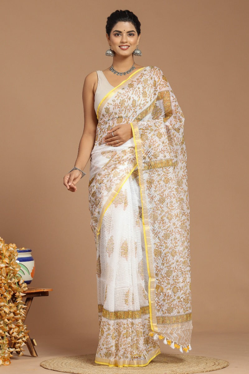 Buy Bridal Sarees Online | Designer Wedding Saree Collection