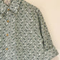 Cotton Printed Full Sleeve Shirt