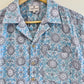 Cotton Printed Full Sleeve Shirt