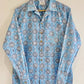 Cotton Printed Full Sleeve Shirt