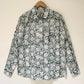 Cotton Printed Full Sleeve Shirt