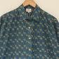 Cotton Printed Full Sleeve Shirt