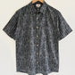 Cotton Printed Half Sleeve Shirt